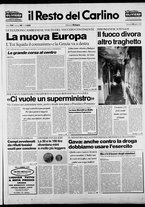 giornale/RAV0037021/1990/n. 98 del 10 aprile
